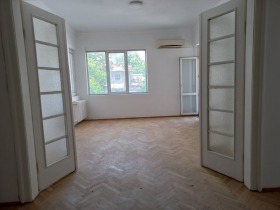 ���� ��� ���� ���� | Imot.bg � ����� ������ 12