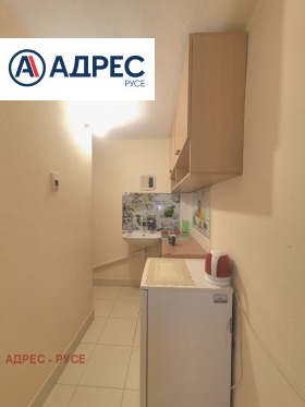 ���� ��� ���� ������, ����� | Imot.bg � ����� ������ 6