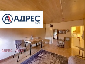 ����� ���� ��� ���� ������, �����,���� ����, ������ 2