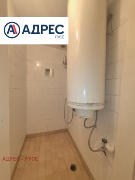 ���� ��� ���� ������, ����� | Imot.bg � ����� ������ 8