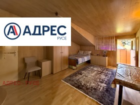 ����� ���� ��� ���� ������, �����,���� ����, ������ 2