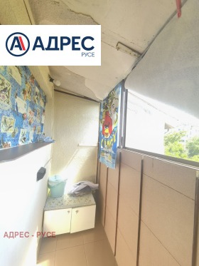 ���� ��� ���� ������, ����� | Imot.bg � ����� ������ 9