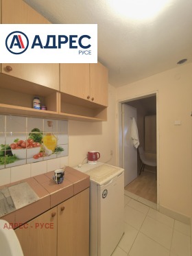 ���� ��� ���� ������, ����� | Imot.bg � ����� ������ 5