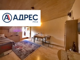 ����� ���� ��� ���� ������, �����,���� ����, ������ 2