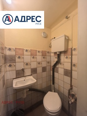 ���� ��� ���� ������, ����� | Imot.bg � ����� ������ 7