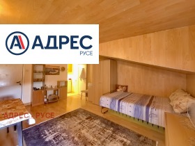 ����� ���� ��� ���� ������, �����,���� ����, ������ 2>