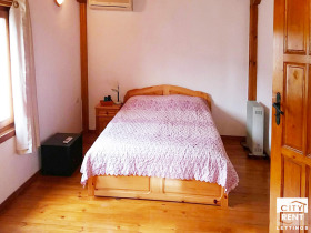 ���� ��� ���� ���� | Imot.bg � ����� ������ 5