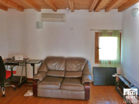 ���� ��� ���� ���� | Imot.bg � ����� ������ 10