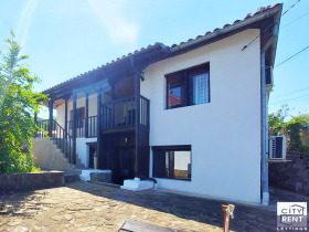 ����� ���� ��� ���� ����,�. ����������, ������ ������ �������