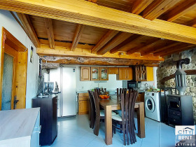 ���� ��� ���� ���� | Imot.bg � ����� ������ 2