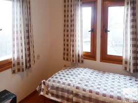 ���� ��� ���� ���� | Imot.bg � ����� ������ 7