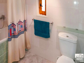 ���� ��� ���� ���� | Imot.bg � ����� ������ 9