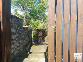 ���� ��� ���� ���� | Imot.bg � ����� ������ 16