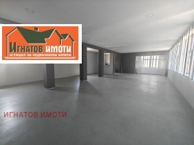     | Imot.bg    12