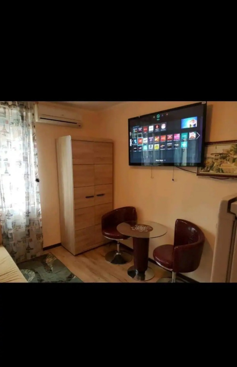 Kiadó  Stúdió Varna , m-t Alen mak , 35 négyzetméter | 81584066 - kép [4]