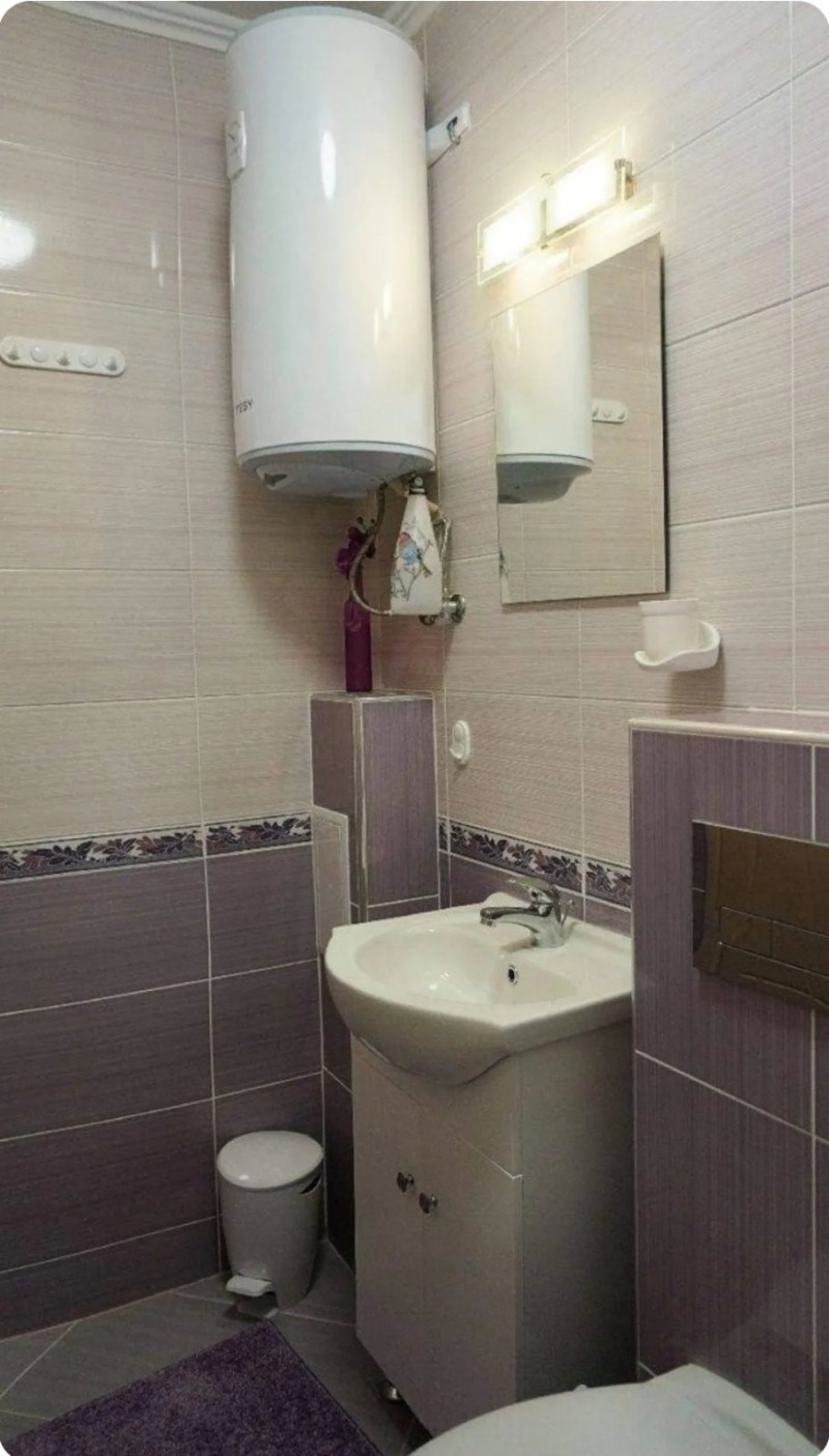 Kiadó  Stúdió Varna , m-t Alen mak , 35 négyzetméter | 81584066 - kép [8]