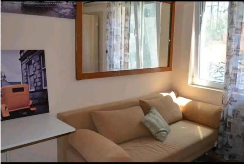 Kiadó  Stúdió Varna , m-t Alen mak , 35 négyzetméter | 81584066 - kép [6]