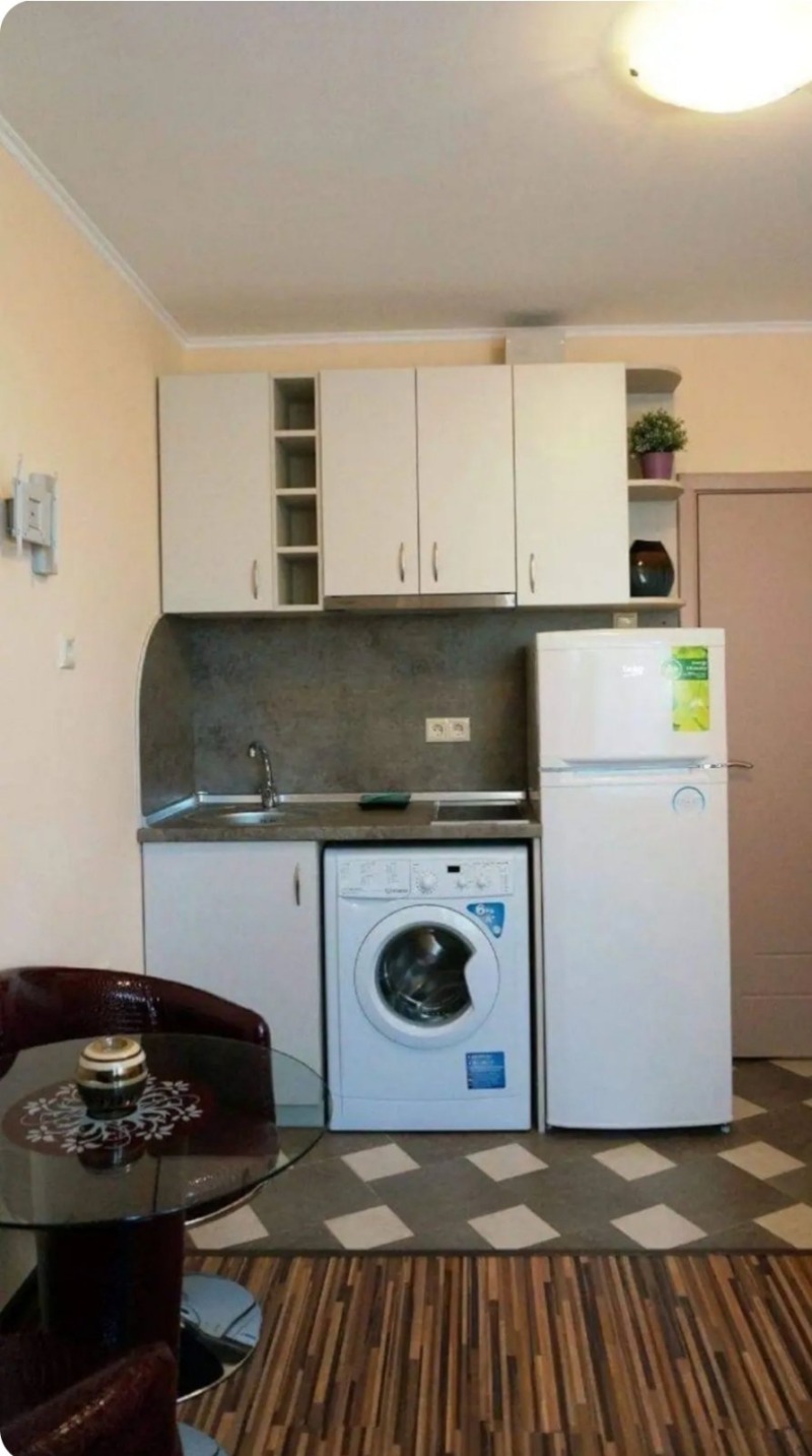 Kiadó  Stúdió Varna , m-t Alen mak , 35 négyzetméter | 81584066 - kép [7]