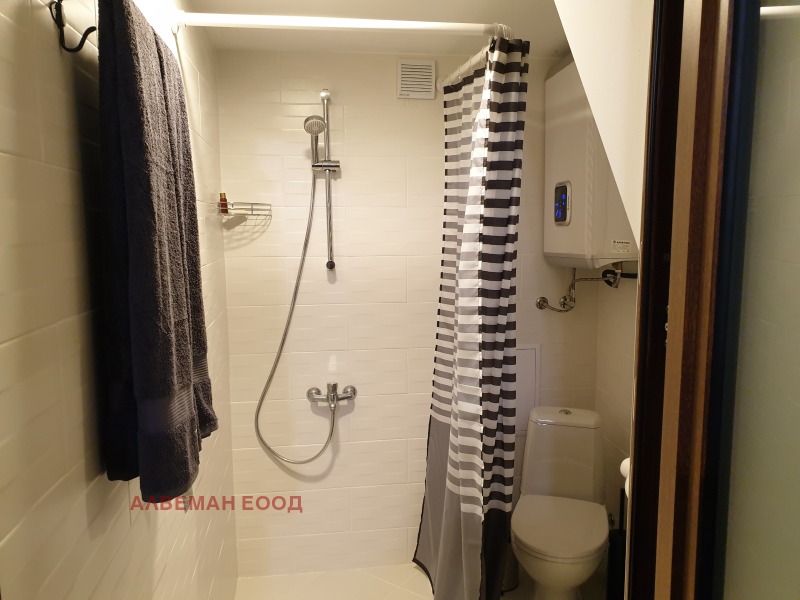 Da affittare  Studio Varna , Tsentar , 32 mq | 84697659 - Immagine [9]