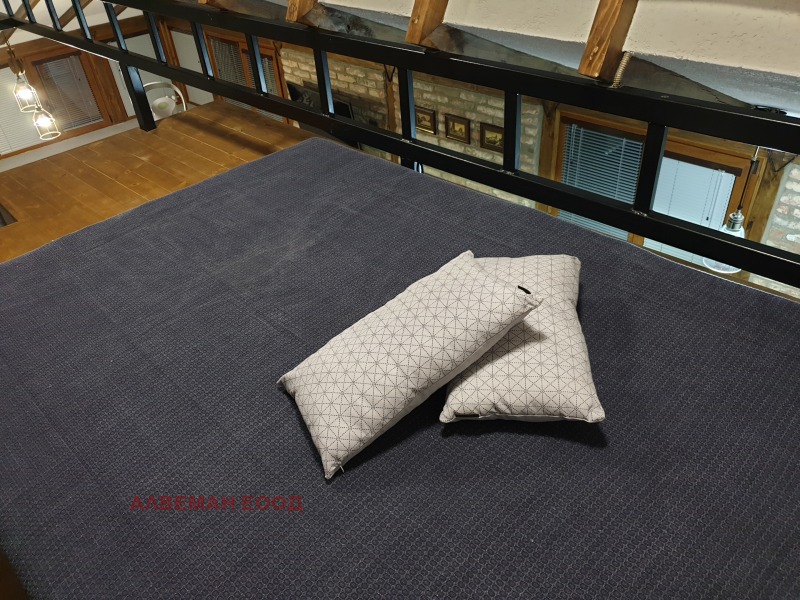 Da affittare  Studio Varna , Tsentar , 32 mq | 84697659 - Immagine [6]