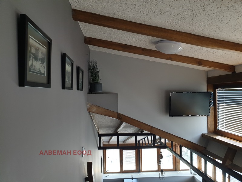 Da affittare  Studio Varna , Tsentar , 32 mq | 84697659 - Immagine [15]
