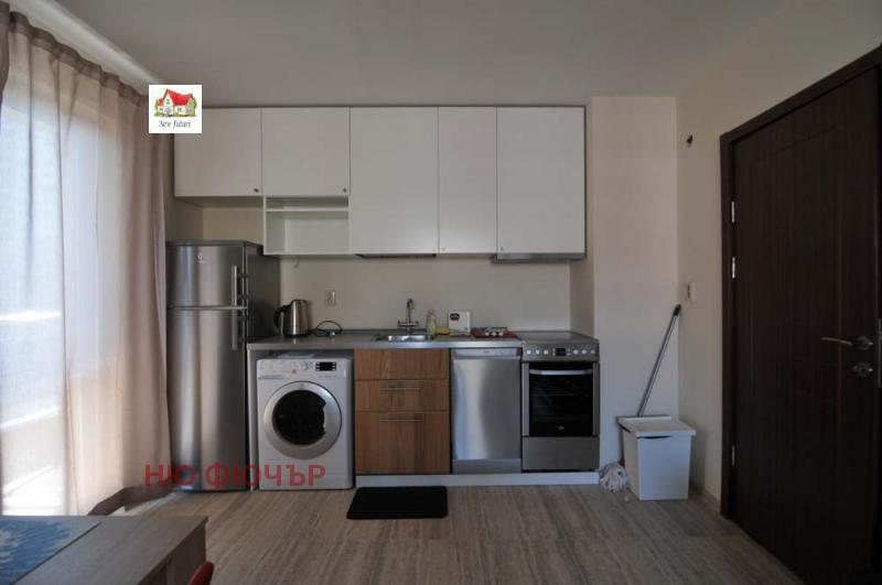 Te huur  1 slaapkamer Sofia , Mladost 1 , 75 m² | 53026622 - afbeelding [4]