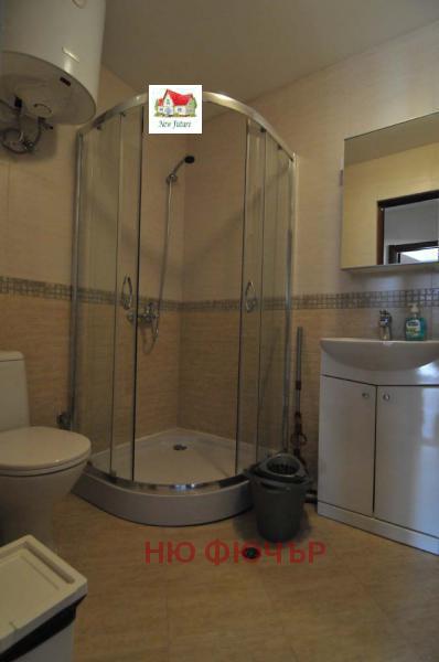 Te huur  1 slaapkamer Sofia , Mladost 1 , 75 m² | 53026622 - afbeelding [8]