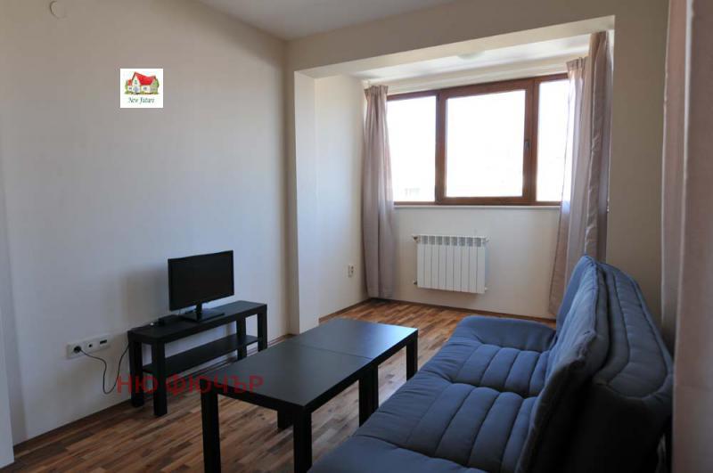 Te huur  1 slaapkamer Sofia , Mladost 1 , 75 m² | 53026622 - afbeelding [7]