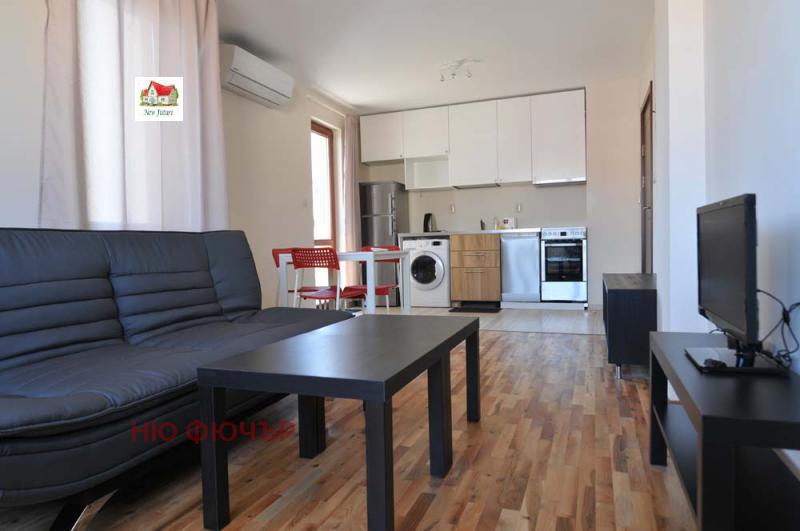 Te huur  1 slaapkamer Sofia , Mladost 1 , 75 m² | 53026622 - afbeelding [3]