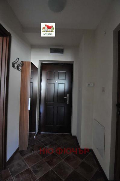 Te huur  1 slaapkamer Sofia , Mladost 1 , 75 m² | 53026622 - afbeelding [6]