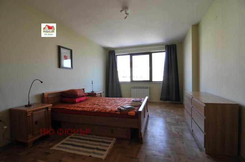 Te huur  1 slaapkamer Sofia , Mladost 1 , 75 m² | 53026622 - afbeelding [2]