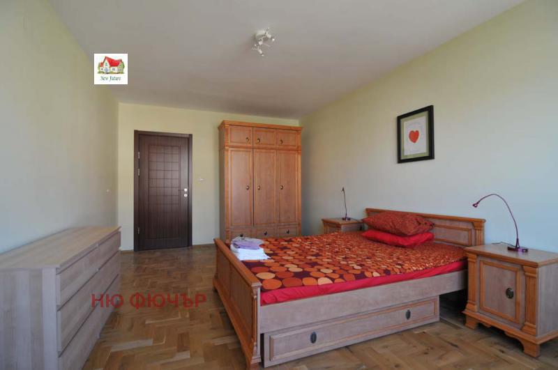 Te huur  1 slaapkamer Sofia , Mladost 1 , 75 m² | 53026622