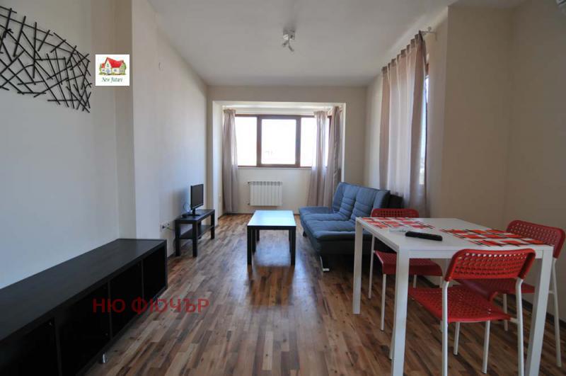 Te huur  1 slaapkamer Sofia , Mladost 1 , 75 m² | 53026622 - afbeelding [5]