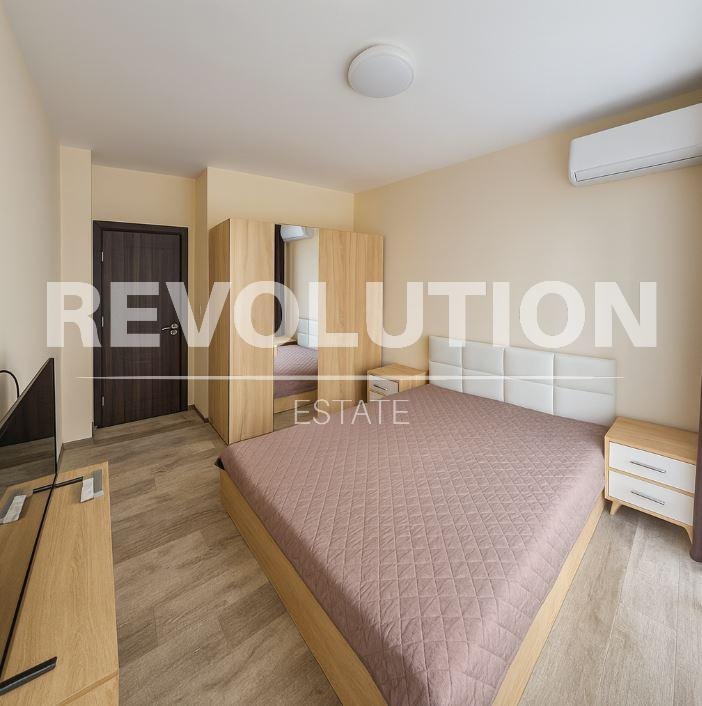 Para alugar  1 quarto Varna , Kaisieva gradina , 65 m² | 64564315 - imagem [5]