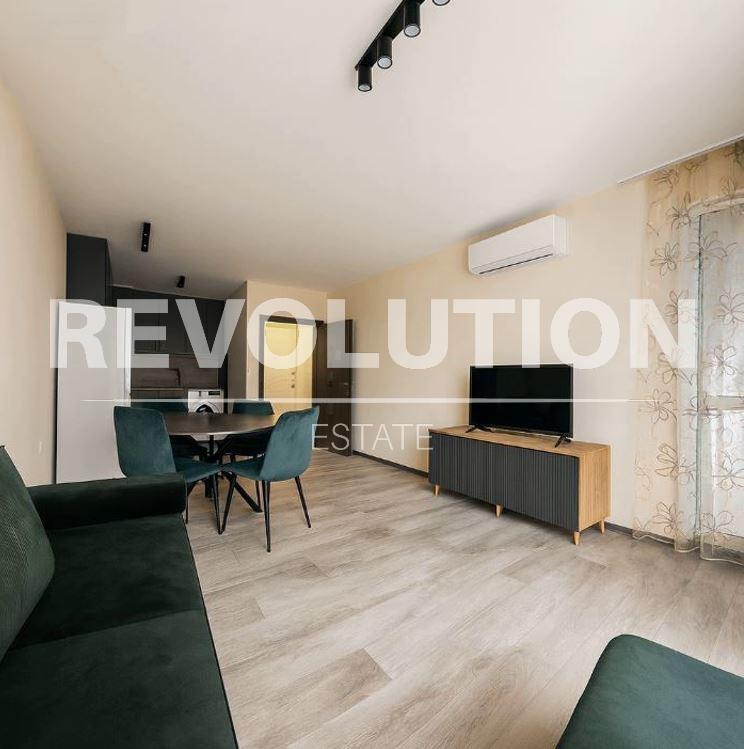 Para alugar  1 quarto Varna , Kaisieva gradina , 65 m² | 64564315 - imagem [2]