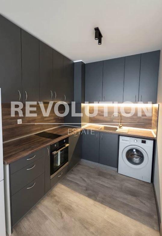 Para alugar  1 quarto Varna , Kaisieva gradina , 65 m² | 64564315 - imagem [3]
