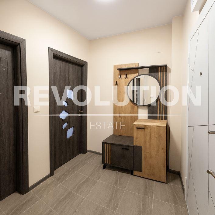Para alugar  1 quarto Varna , Kaisieva gradina , 65 m² | 64564315 - imagem [4]