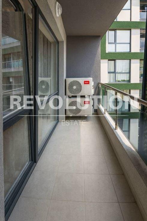 Para alugar  1 quarto Varna , Kaisieva gradina , 65 m² | 64564315 - imagem [7]