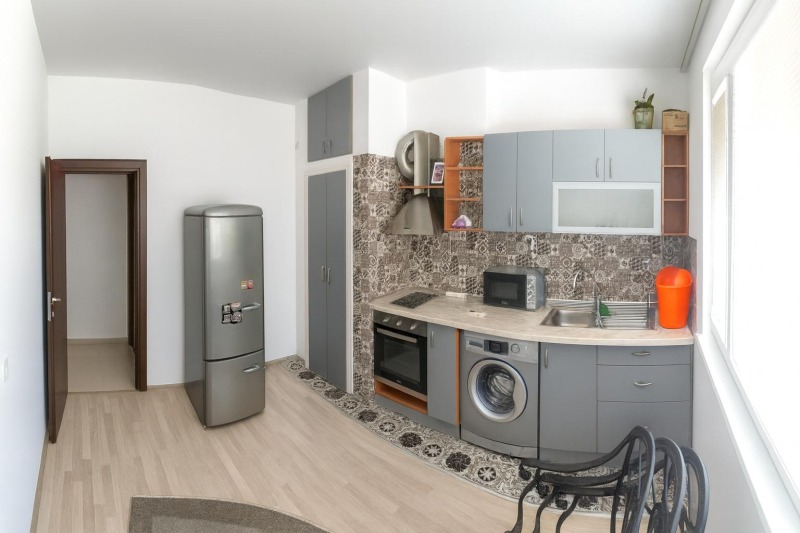 Kiralık  1 yatak odası Plovdiv , Centar , 70 metrekare | 54947235 - görüntü [2]