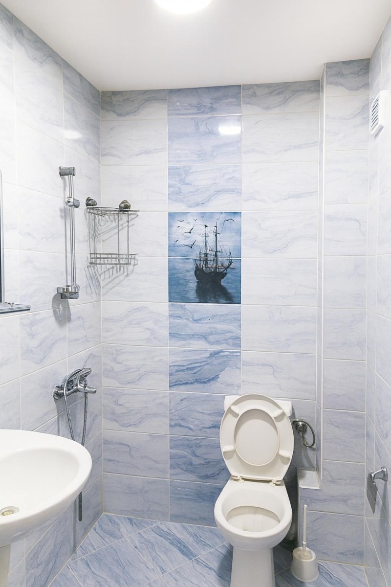 Kiralık  1 yatak odası Plovdiv , Centar , 70 metrekare | 54947235 - görüntü [6]
