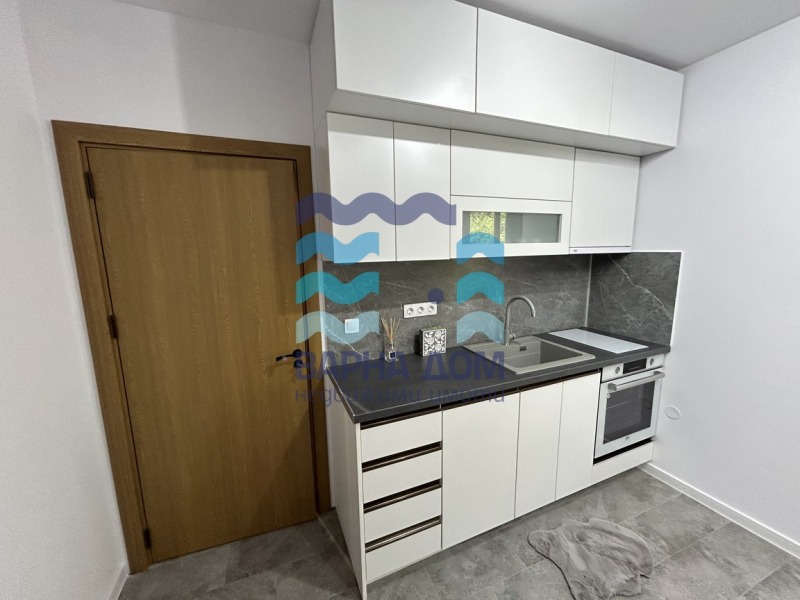 Дава под наем 2-СТАЕН, гр. Варна, област Варна, снимка 3 - Апартаменти - 53153692