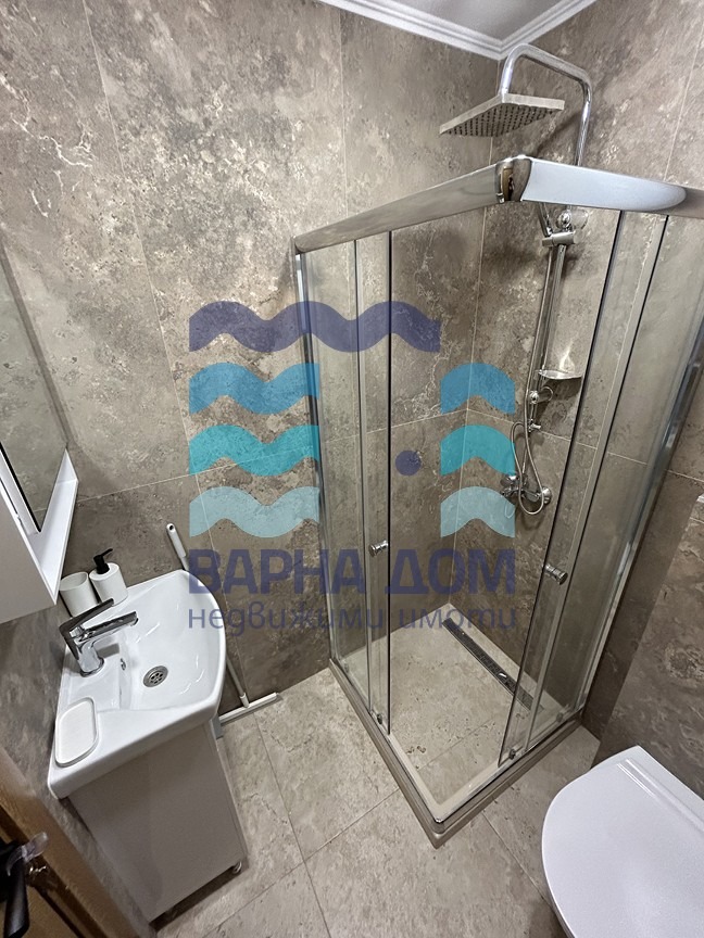 Дава под наем 2-СТАЕН, гр. Варна, област Варна, снимка 9 - Апартаменти - 53153692