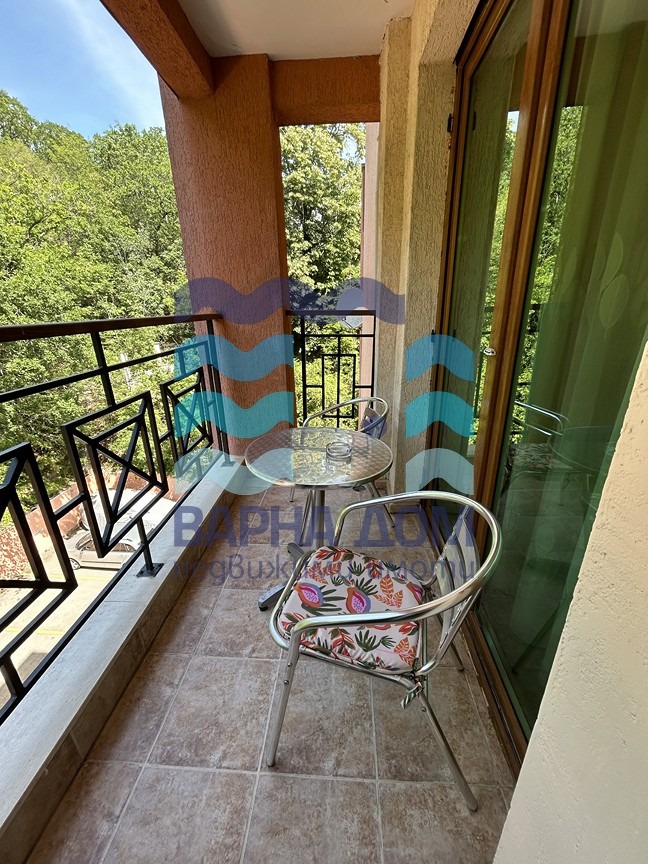 Дава под наем 2-СТАЕН, гр. Варна, област Варна, снимка 6 - Апартаменти - 53153692