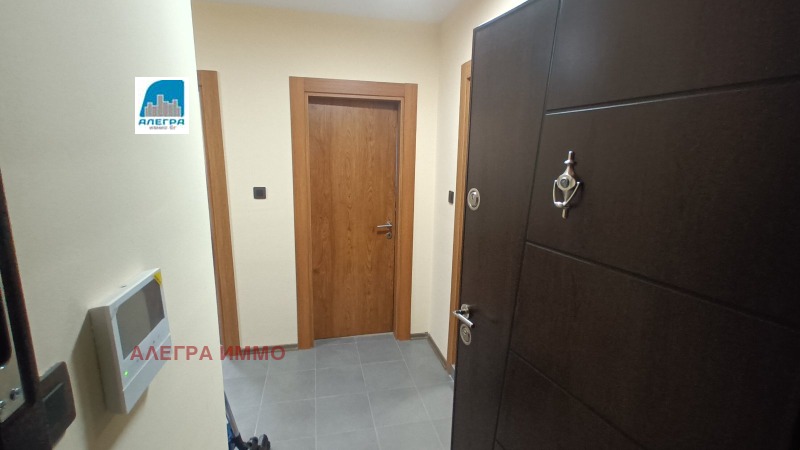 Da affittare  2 camere da letto Plovdiv , Tsentar , 100 mq | 77845909 - Immagine [16]