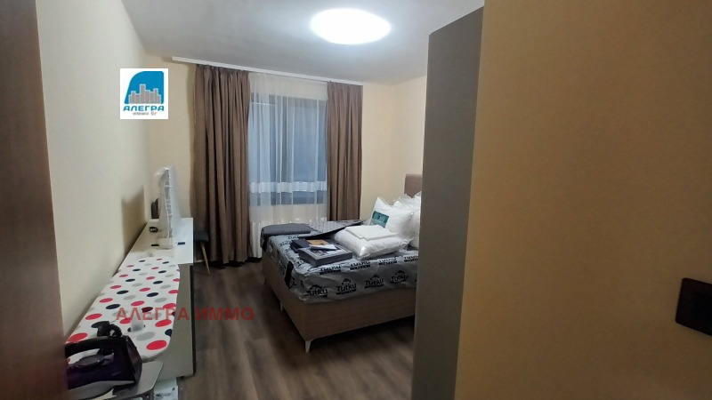 Da affittare  2 camere da letto Plovdiv , Tsentar , 100 mq | 77845909 - Immagine [7]