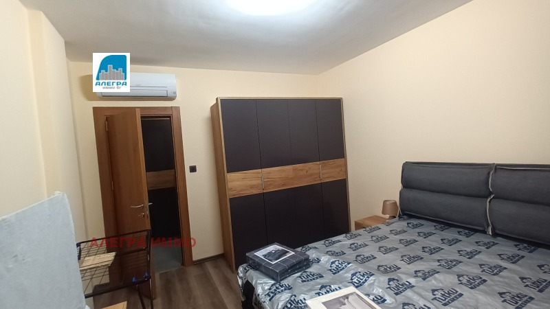 Da affittare  2 camere da letto Plovdiv , Tsentar , 100 mq | 77845909 - Immagine [11]