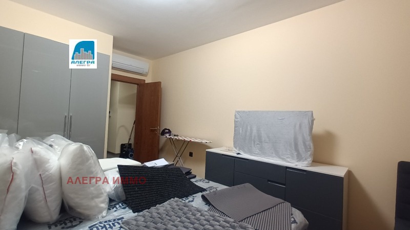 Da affittare  2 camere da letto Plovdiv , Tsentar , 100 mq | 77845909 - Immagine [9]