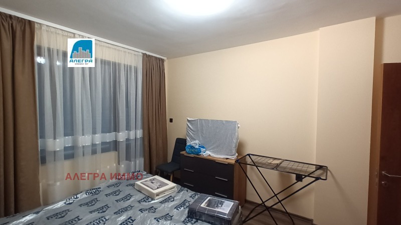 Da affittare  2 camere da letto Plovdiv , Tsentar , 100 mq | 77845909 - Immagine [10]