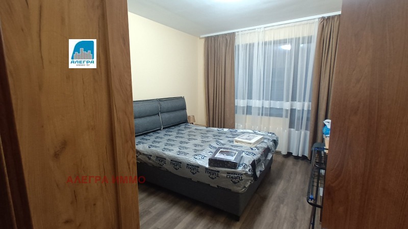 Da affittare  2 camere da letto Plovdiv , Tsentar , 100 mq | 77845909 - Immagine [6]