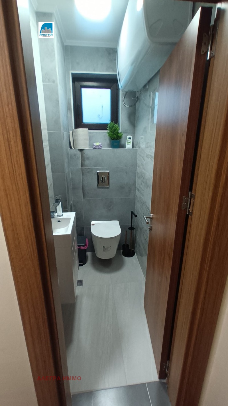 Da affittare  2 camere da letto Plovdiv , Tsentar , 100 mq | 77845909 - Immagine [15]